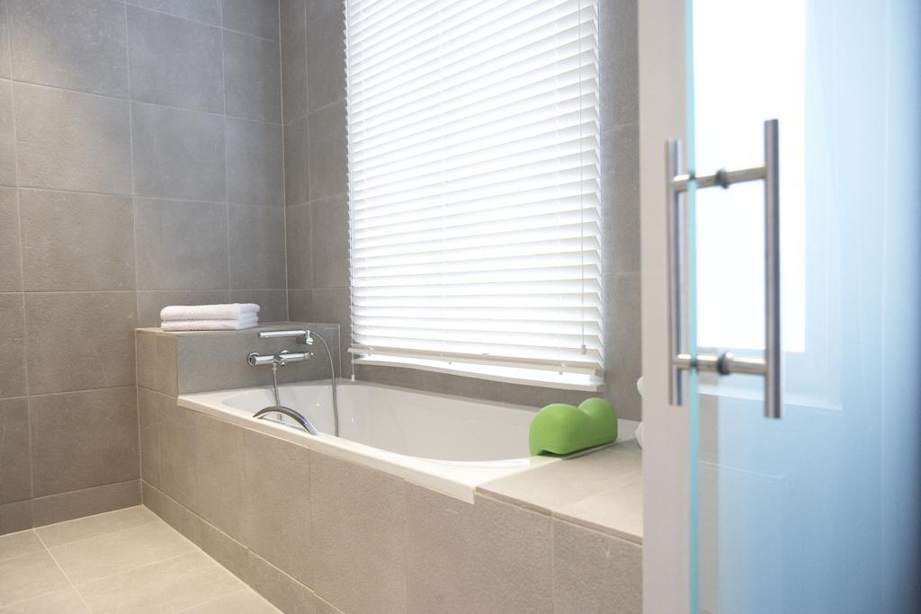בום Hotel Domus חדר תמונה
